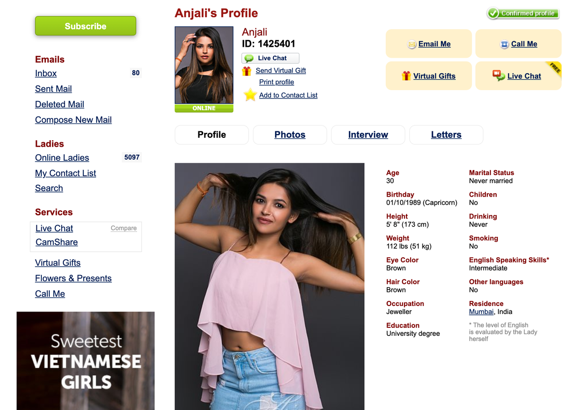 asiandate.com review