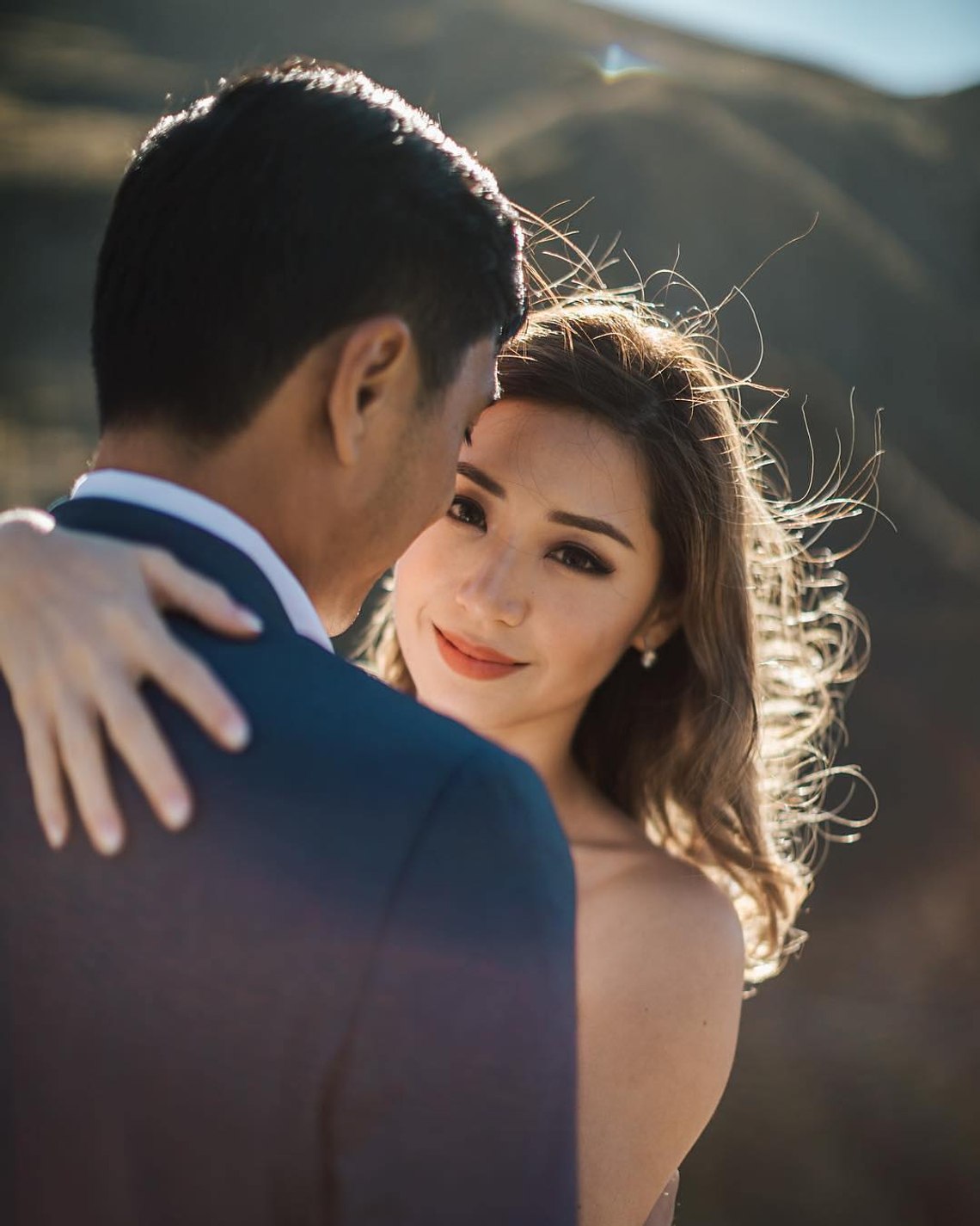 filipino brides 