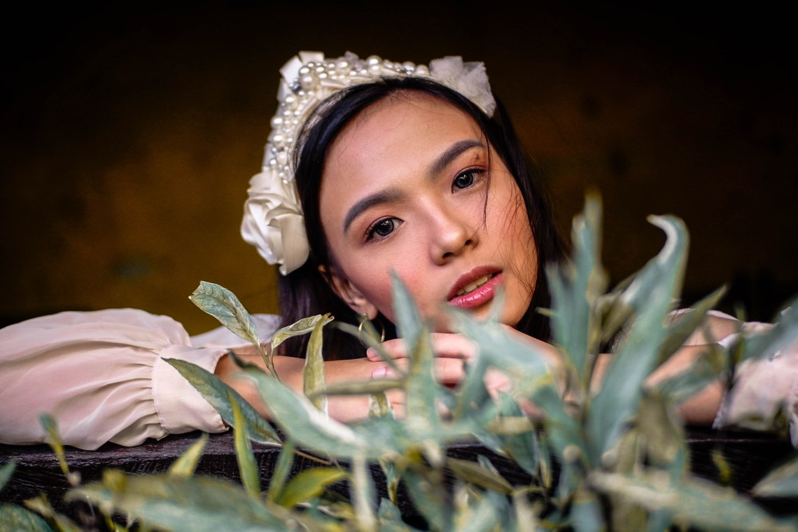 Marrying A Filipina: What Documents Do You Need?