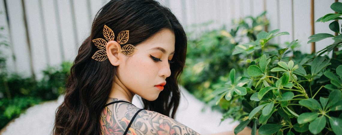 Philippine mail order bride sites