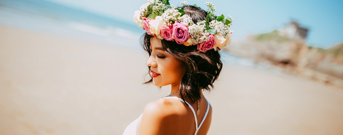 Filipino Women