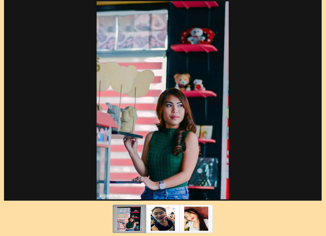Pina Love Dating Site