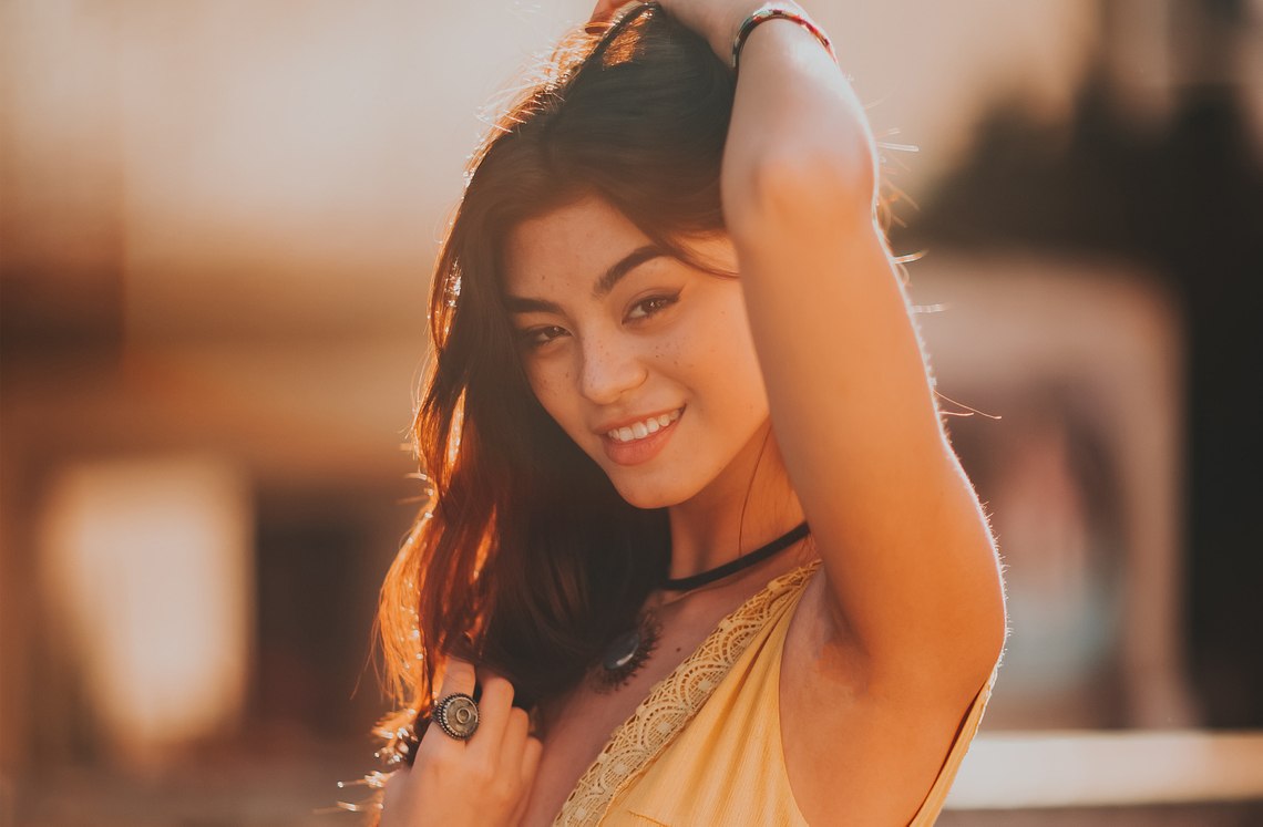 hot filipino women
