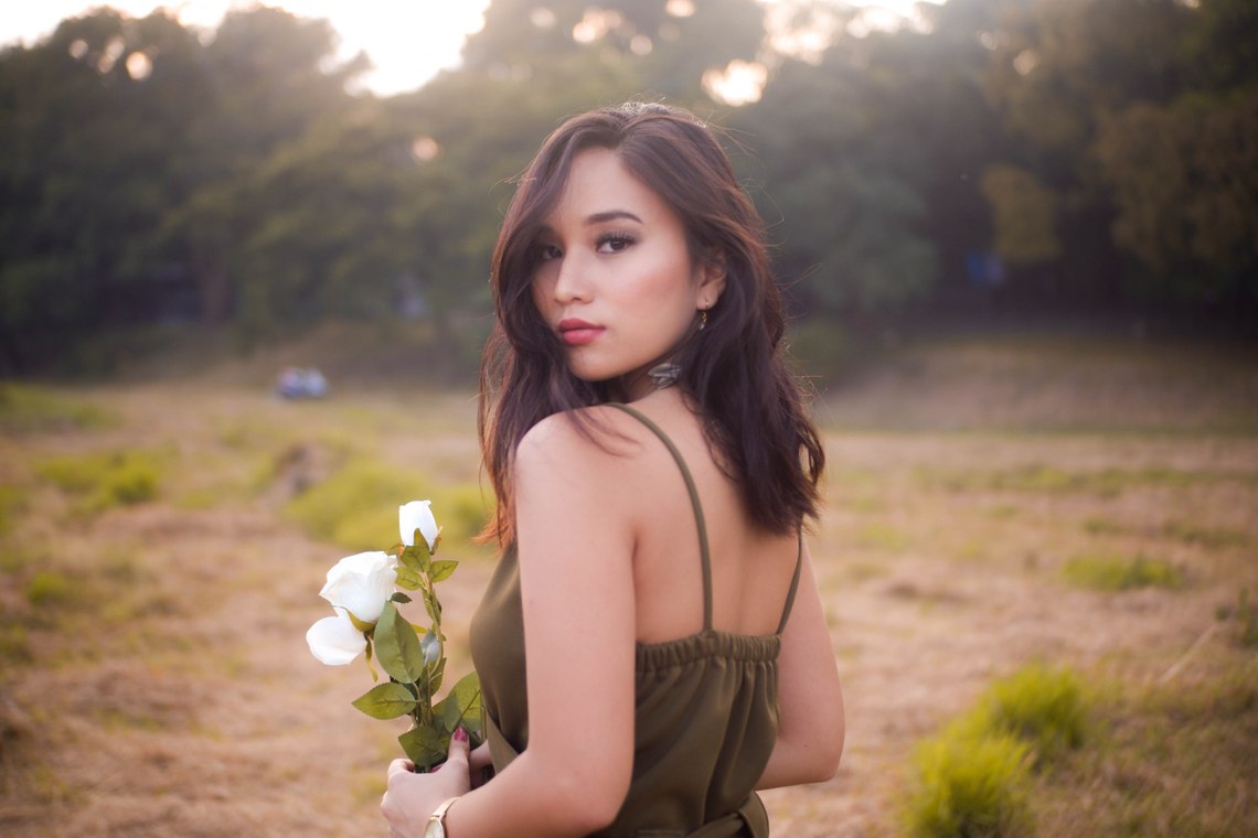 asian mail order brides