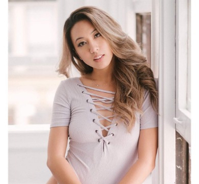 Asian Lady Online: All the Truth in Our Review 2026