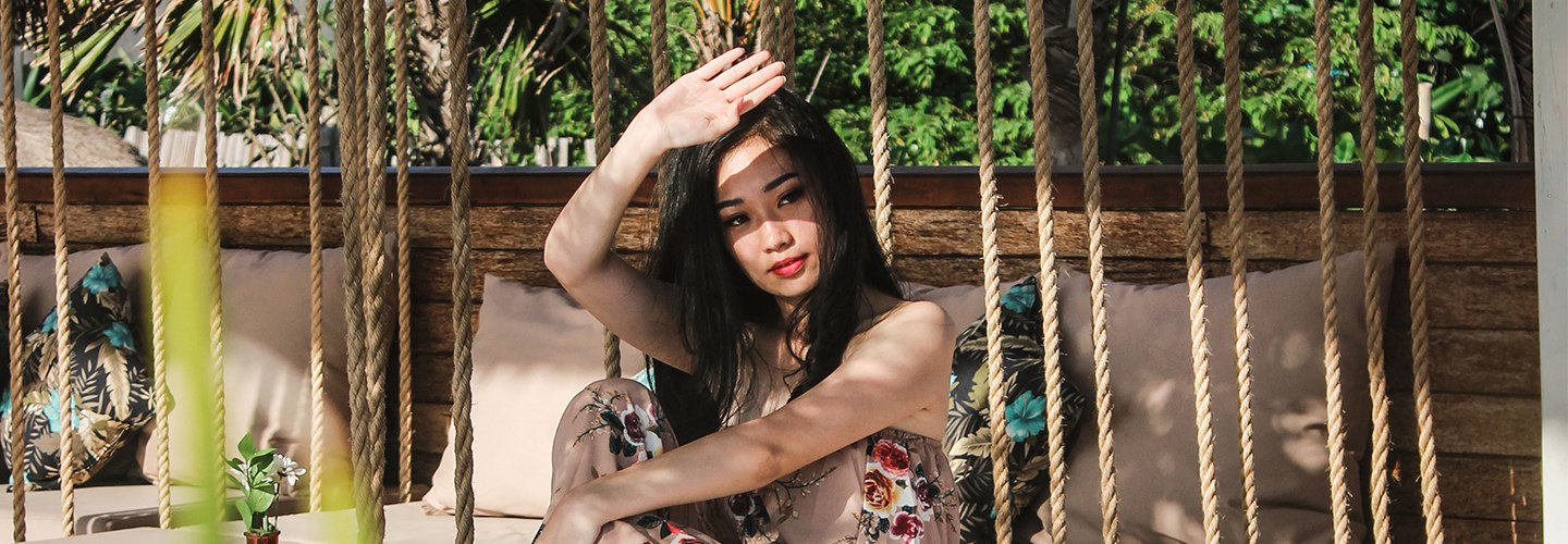 Dating A Filipina: What To Expect From A Local Girl (10 Tips)