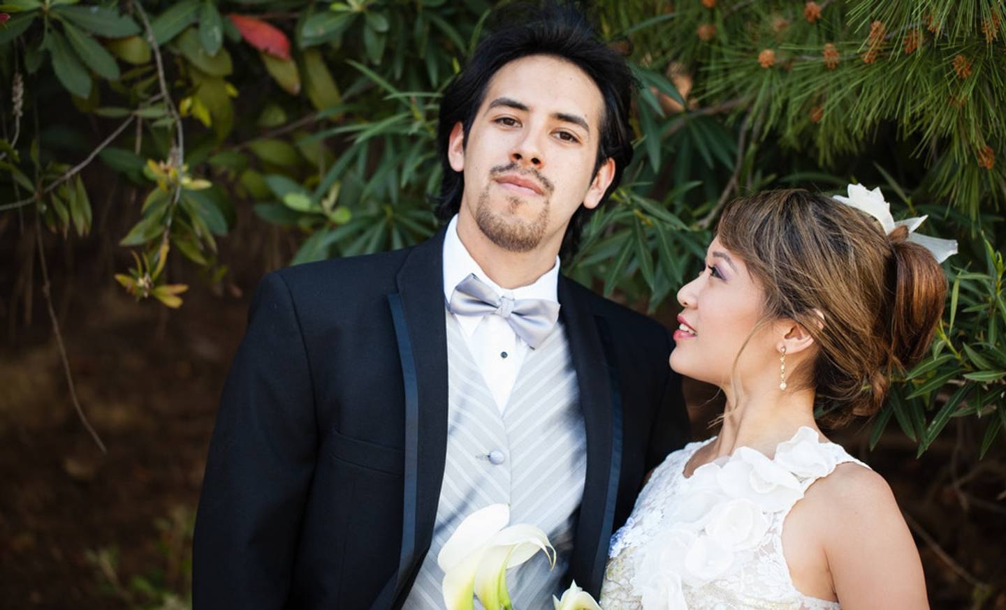 How To Date And Marry Filipino Women