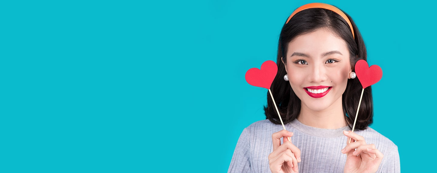 Filipino Brides: Everything About Finding a Wife in the Philippines