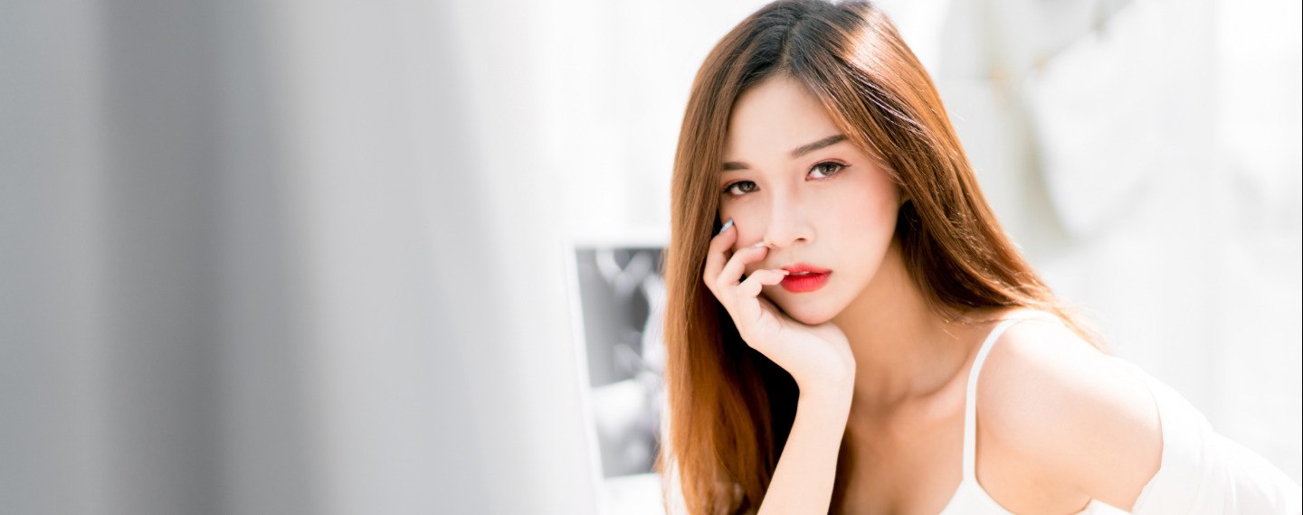 Top Filipino Mail Order Bride Sites 2025 For Everyone’s Need