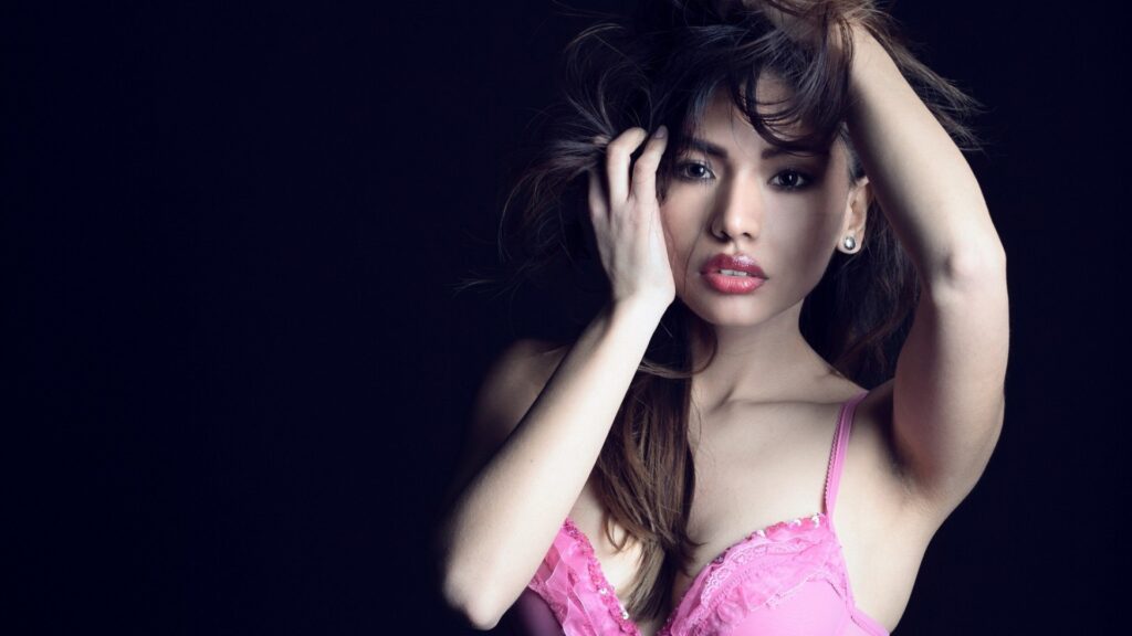 Why Filipino Women Marry Older Foreign Men?