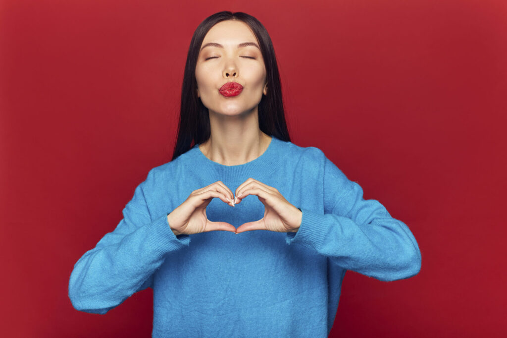 10 Myths about dating a Filipino girl