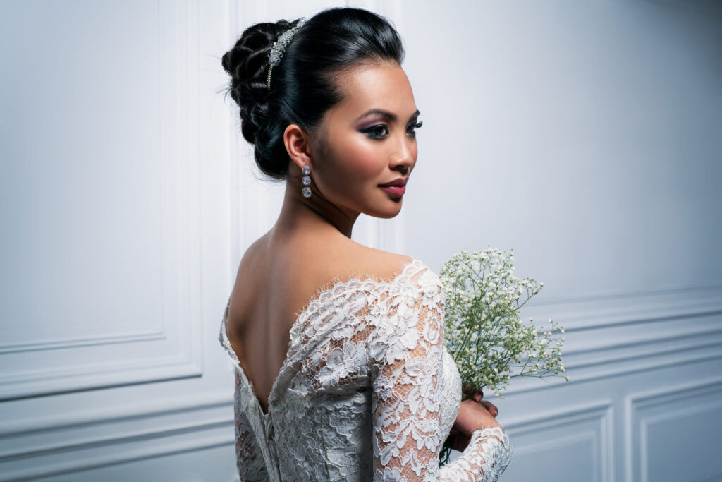How Long Can I Stay In The Philippines If I Am Married To A Local Girl?
