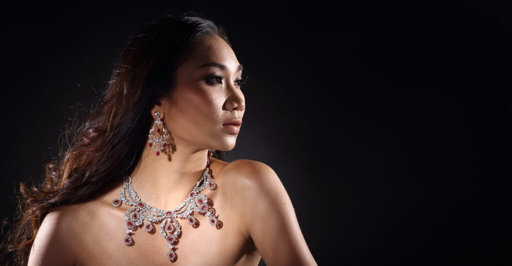 How You Can Marry A Girl In The Philippines In 7 Simple Steps