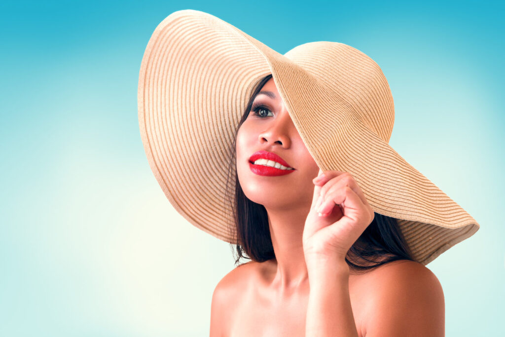 Marry a Filipino Woman: Legal Requirements and Traditions Every Groom Should Know