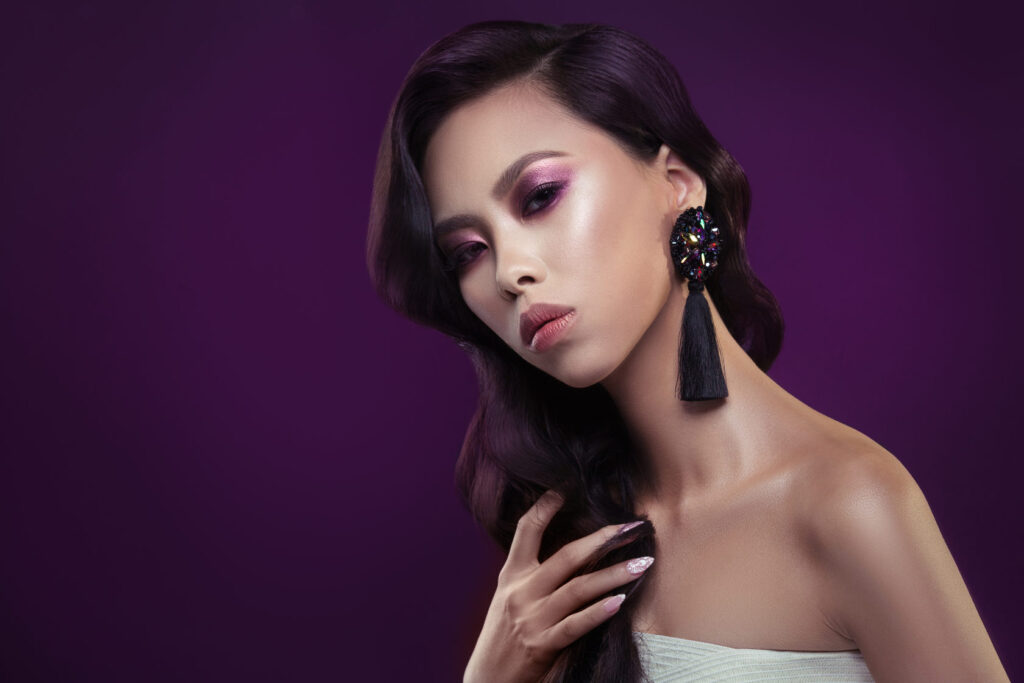 How to have the best date with a Filipina?