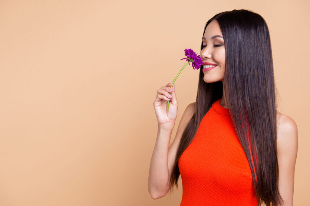 Top 10 Mistakes men make with Filipino women