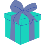 virtual gifts