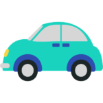 Transportation