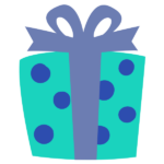 Gifts
