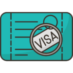 K-1 visa