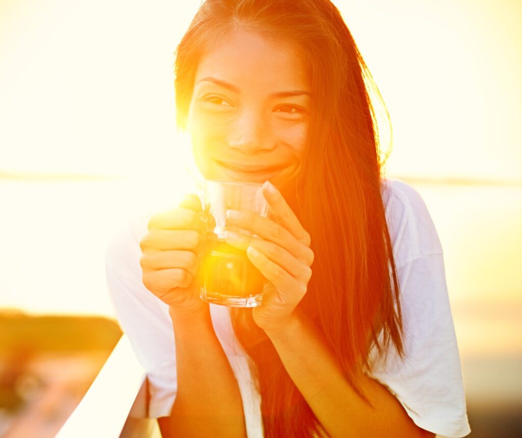 Do Philipino Women Make Good Wives? 2026 Guide to Pinay Love