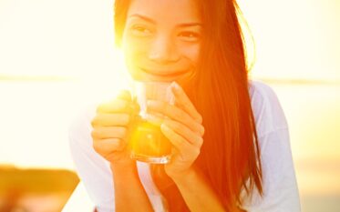 Do Philipino Women Make Good Wives? 2026 Guide to Pinay Love