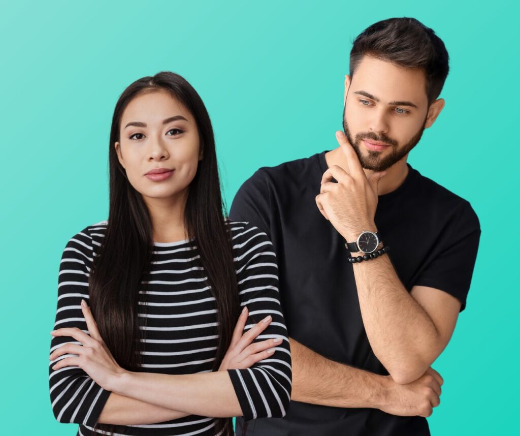 Filipinas Seeking American Men: Real Reasons They’re Crazy About U.S. Guys 
