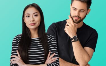 Filipinas Seeking American Men: Real Reasons They’re Crazy About U.S. Guys 