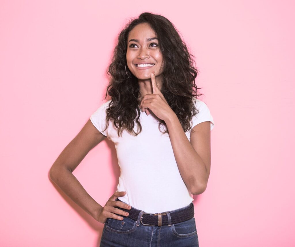 Filipino Stereotypes Crushed: Meet the Real Filipinas in 2026