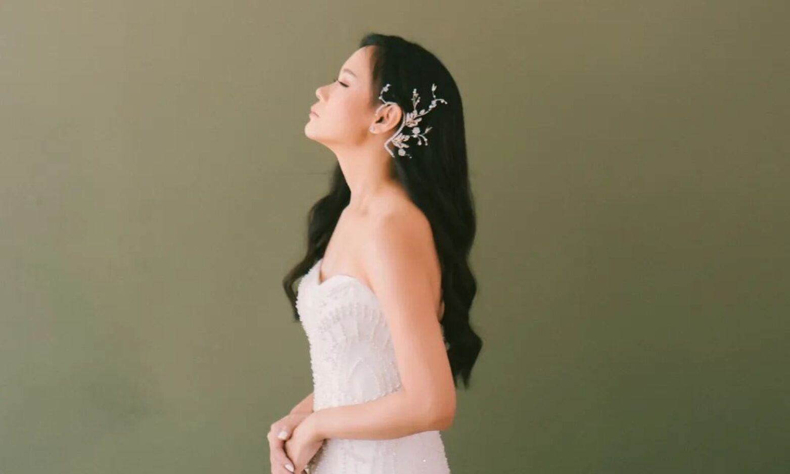 Benefits of Marrying a Filipina Woman