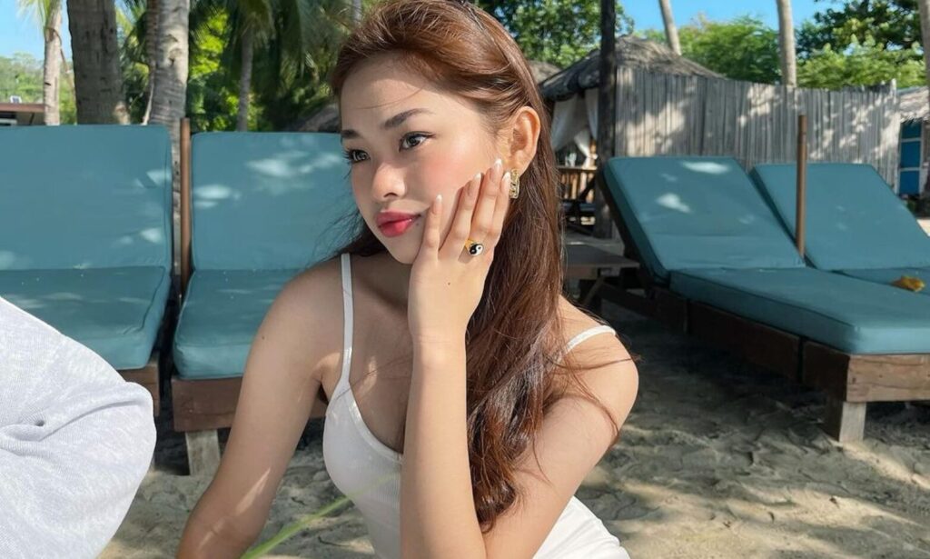 Adventages of Marrying a Filipina Woman