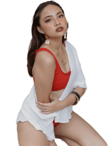 Philippine Bride
