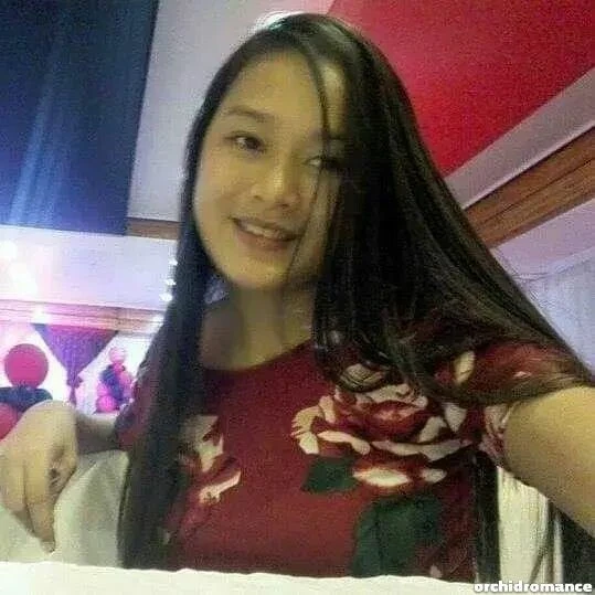 Charmaigne Kirsten Profile image 5