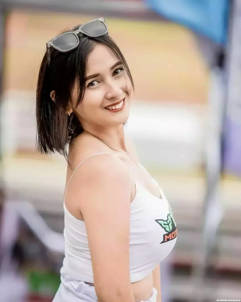 Nadja Profile image 3