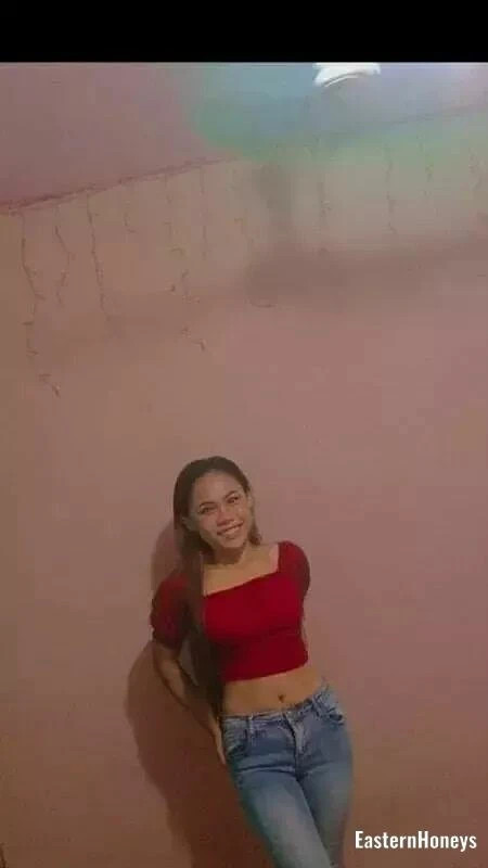 Joy Capapas Profile image 4