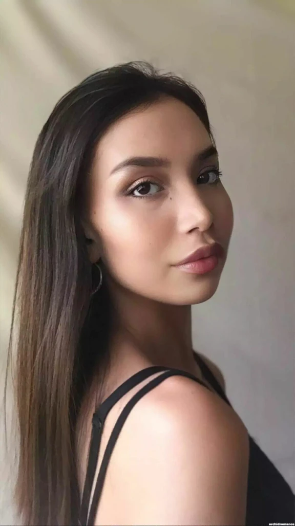 Mica Profile image 5