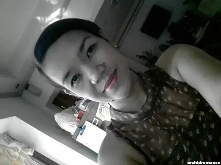 Jasmin Profile image 4