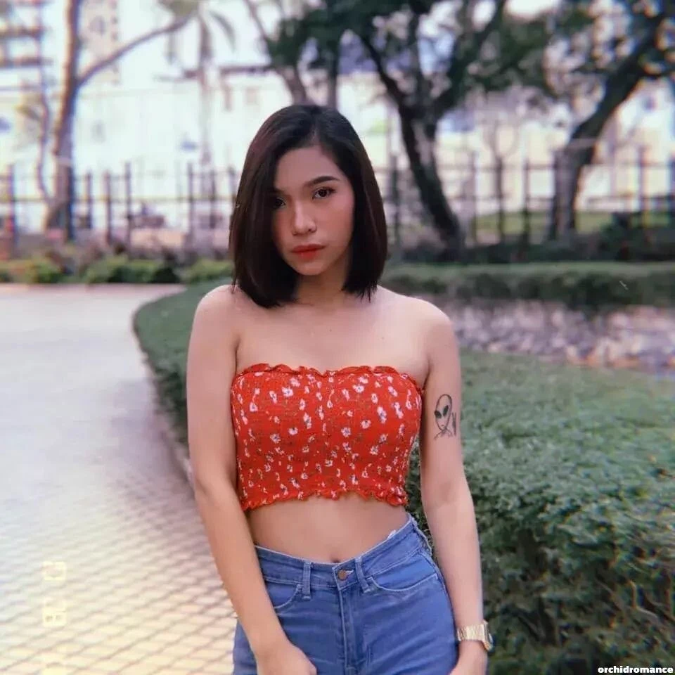 Missjen Profile image 1