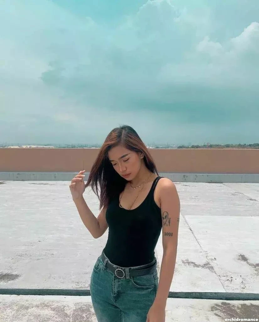 Missjen Profile image 4