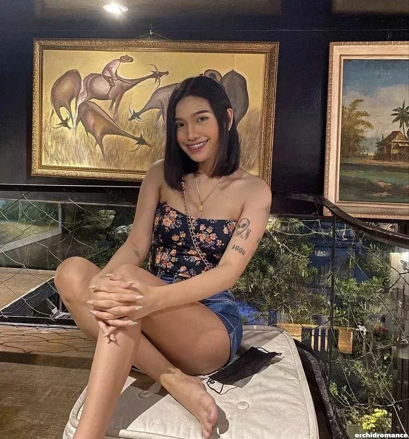 Missjen Profile image 6