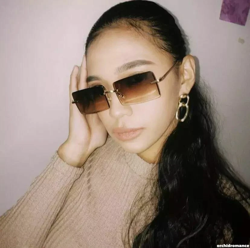 Missjen Profile image 2