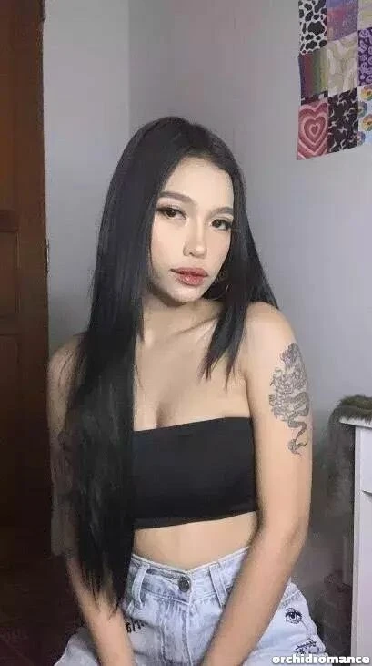 Missjen Profile image 3