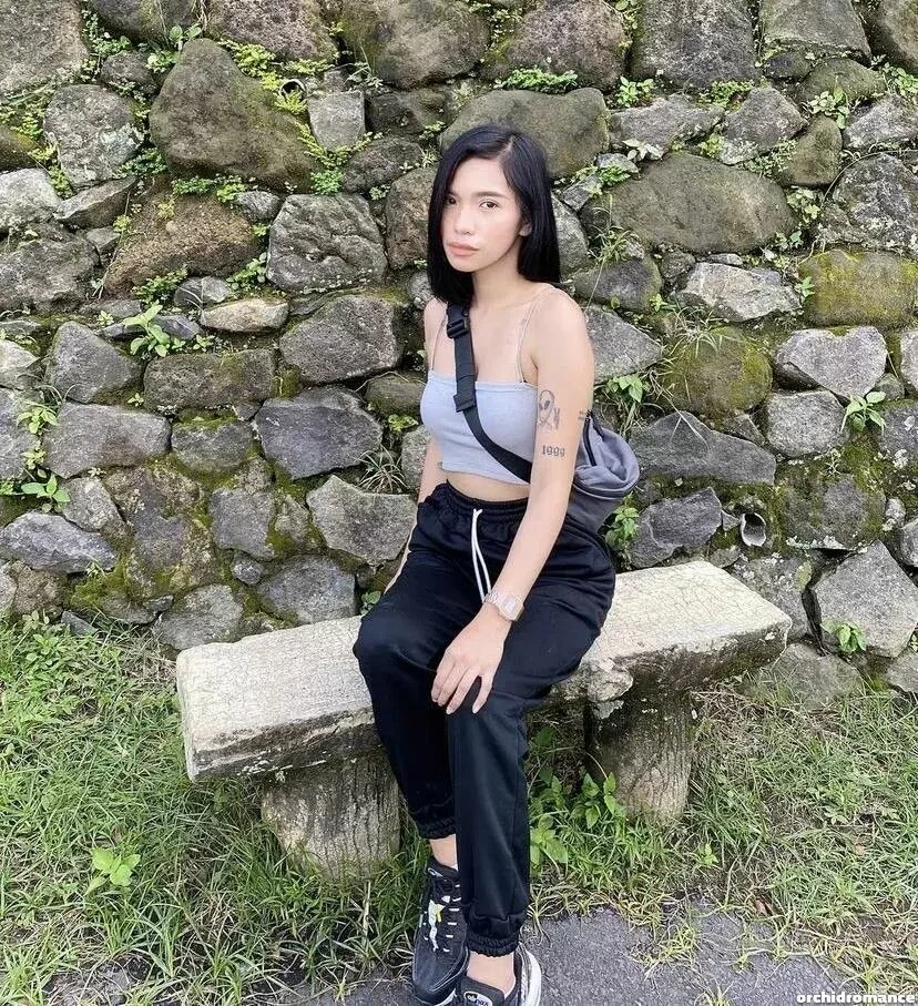 Missjen Profile image 5
