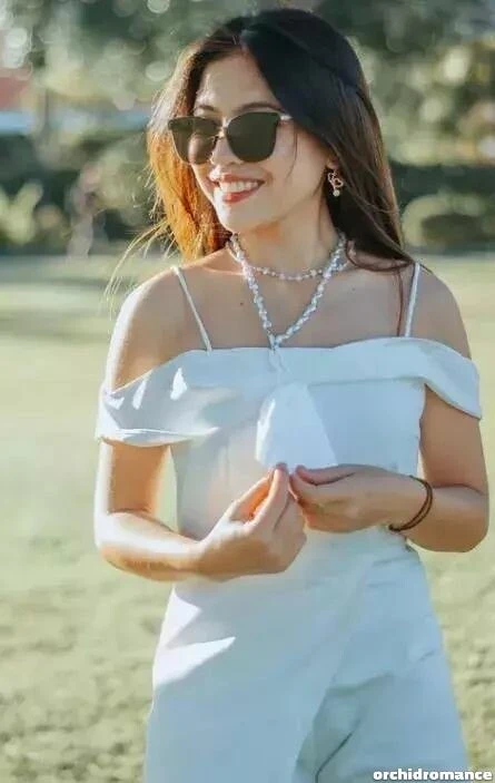 Jazmine Profile image 1