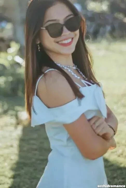 Jazmine Profile image 6