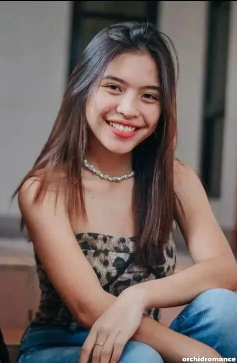 Jazmine Profile image 5