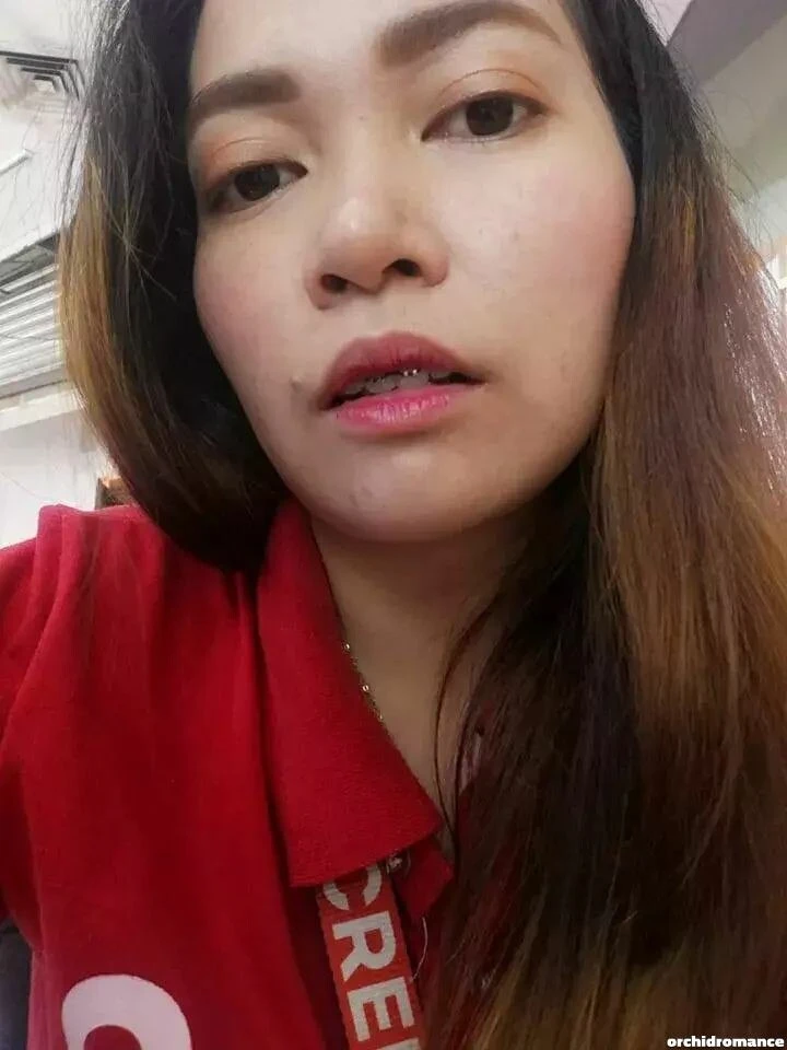 Jenny Teodosio Profile image 4