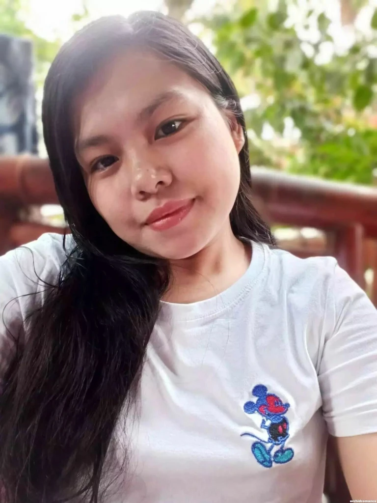 Sofia Profile image 6