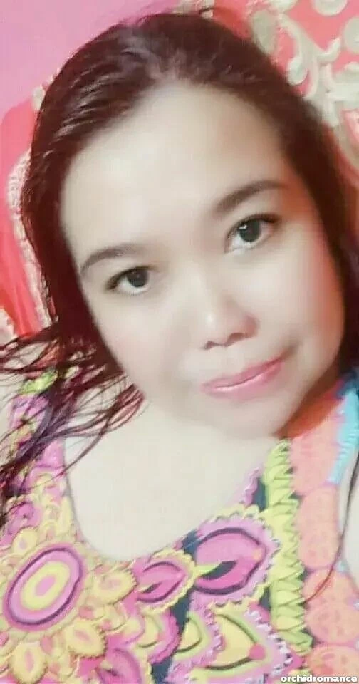 Ann Profile image 1
