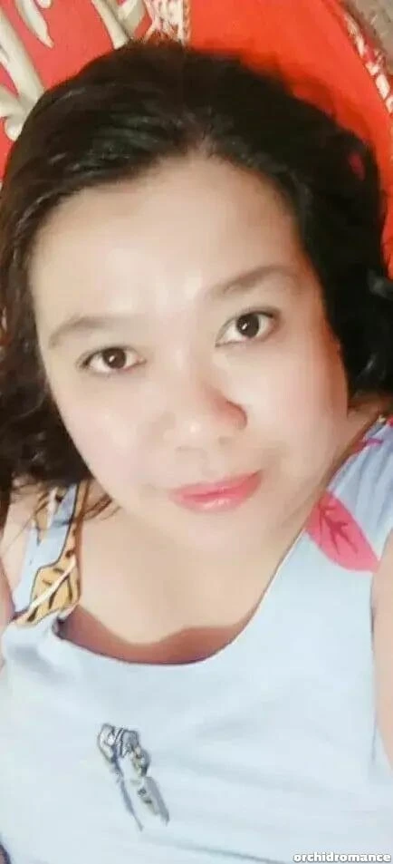 Ann Profile image 6